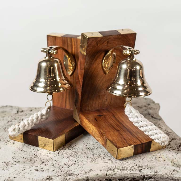 Item 2097376 - Image 0