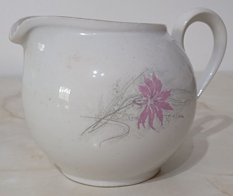 Item 868721 - Image 1