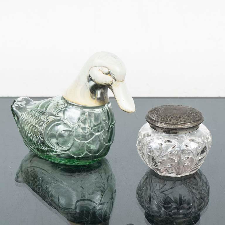 Item 2117385 - Image 0