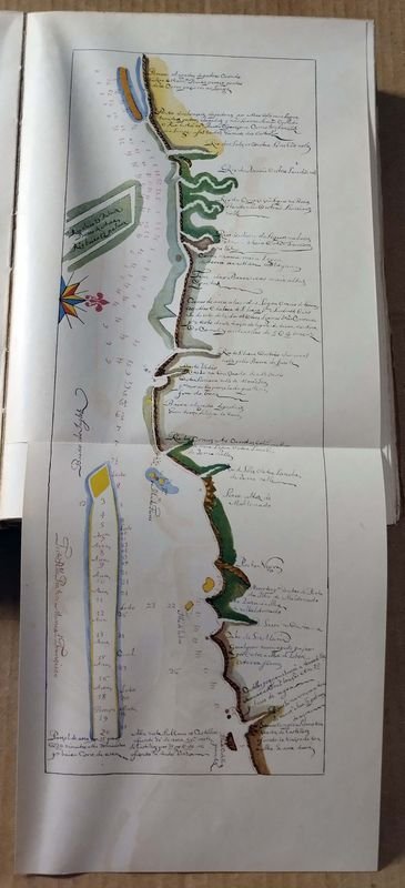 Item 887632 - Image 2