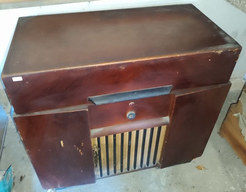 Item 880271 - Image 4