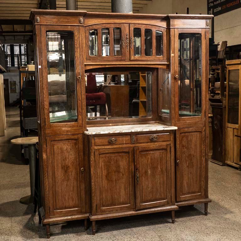 Item 2114074 - Image 0