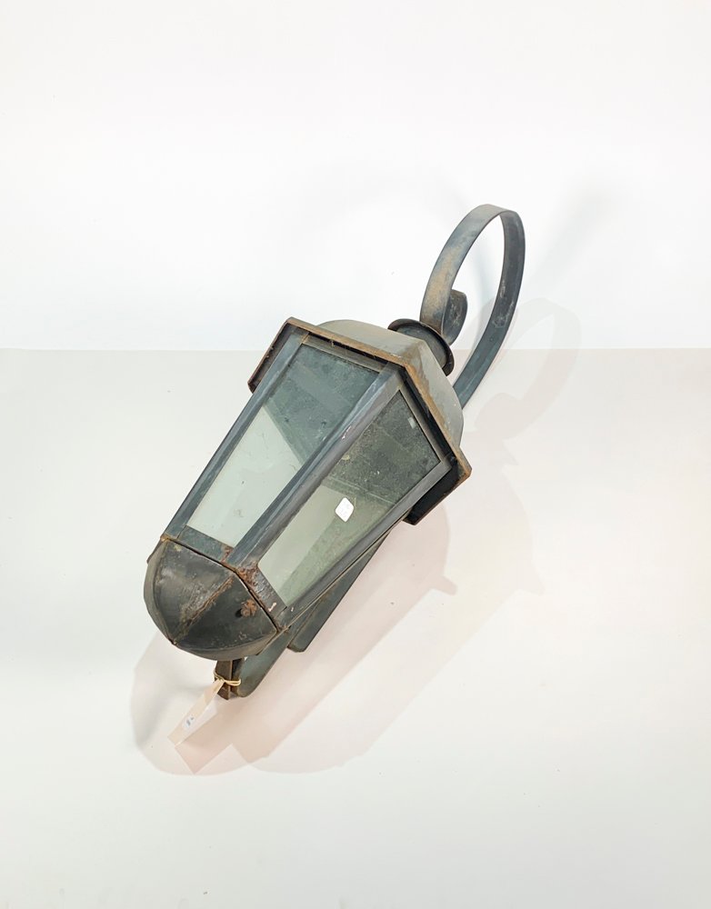 Item 490302 - Image 0