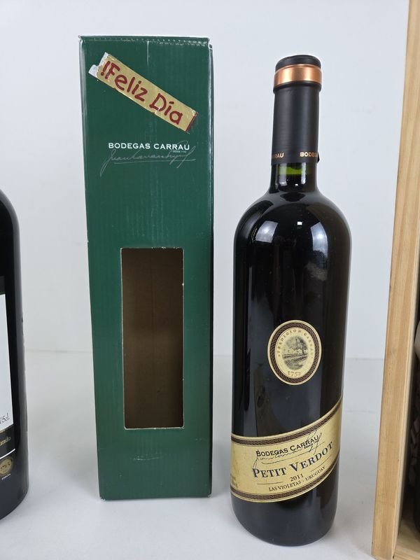 Item 891900 - Image 3