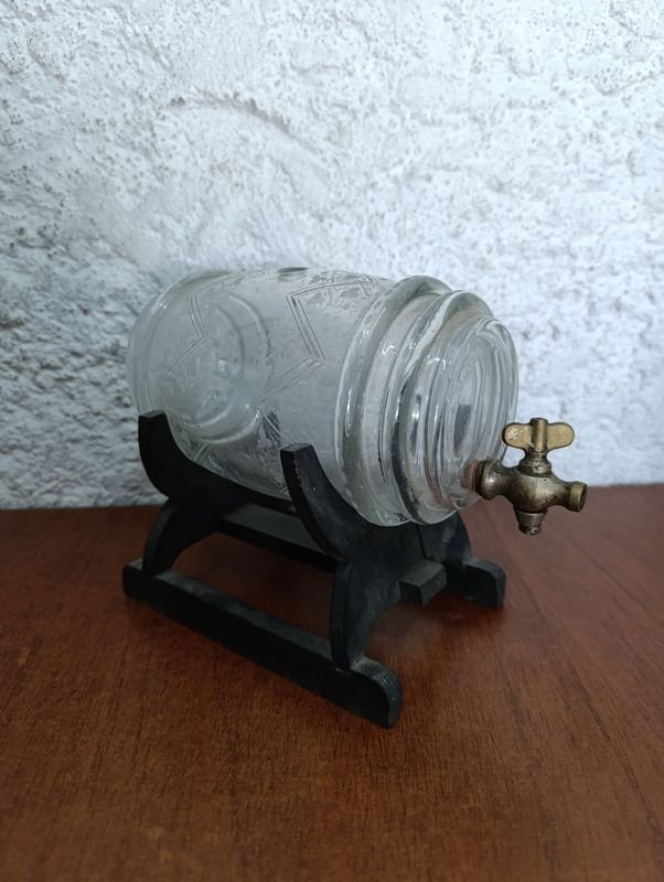 Item 921860 - Image 1