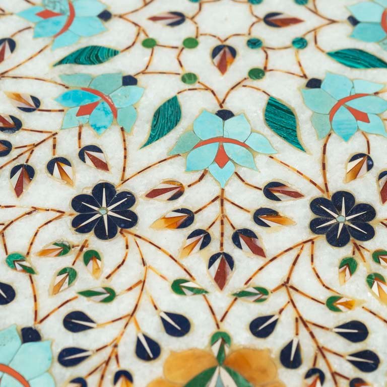 Item 2110260 - Image 1