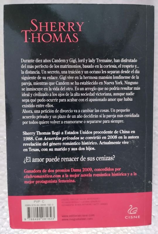 Item 851039 - Image 2