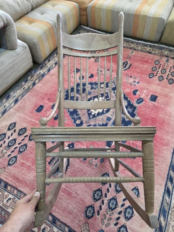 Item 829301 - Image 5