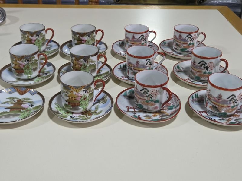 Item 829947 - Image 2