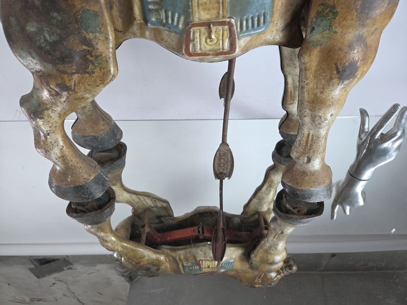 Item 830063 - Image 3