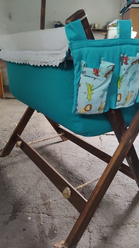 Item 880493 - Image 0