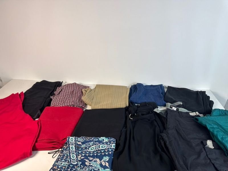 Item 829655 - Image 0