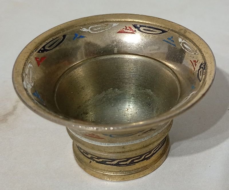 Item 868678 - Image 2