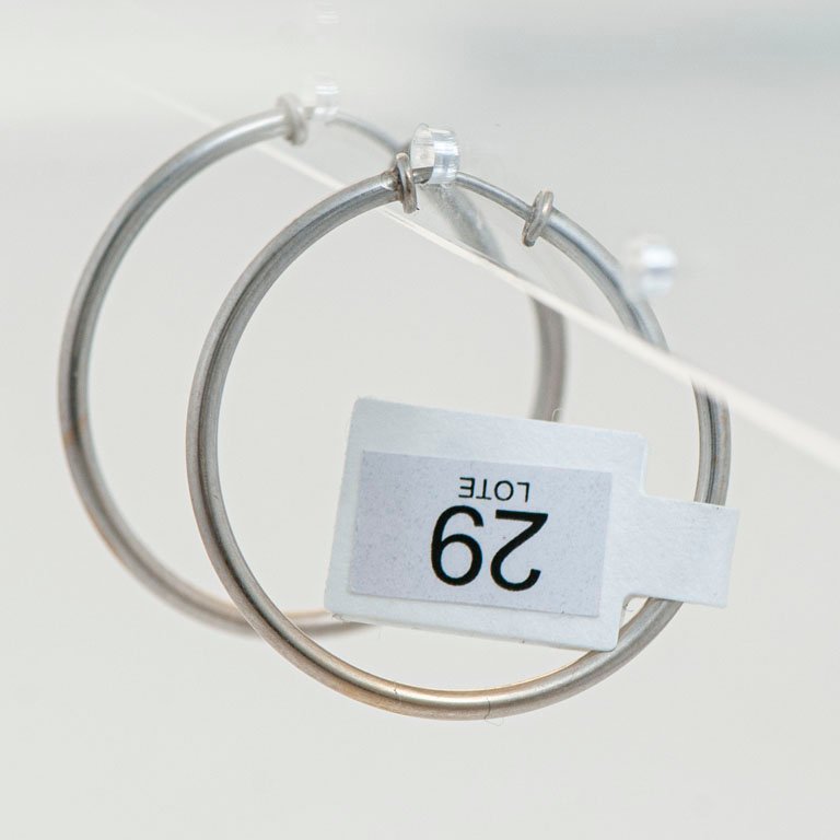 Item 2105369 - Image 1