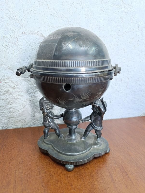 Item 921859 - Image 1