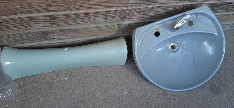 Item 891496 - Image 1