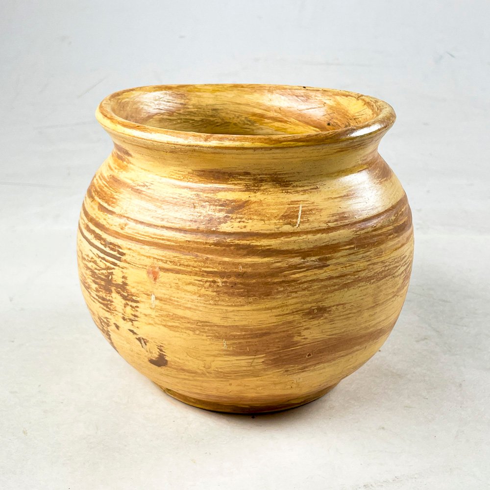 Item 495838 - Image 0