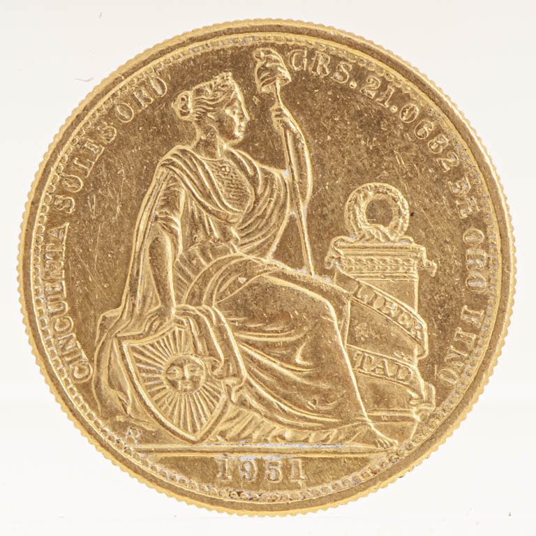 Item 2112476 - Image 0