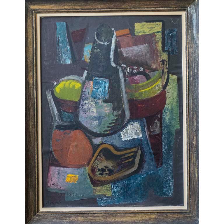 Item 2095003 - Image 1