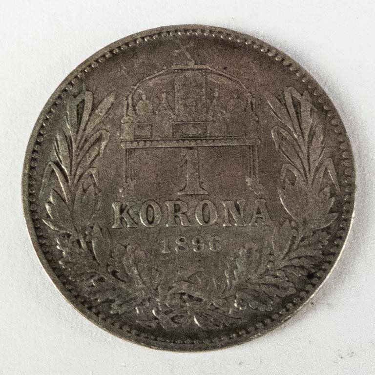 Item 2096641 - Image 2