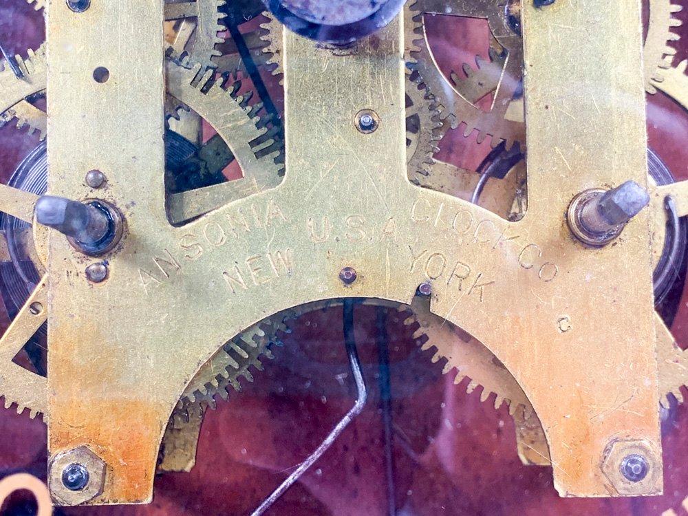 Item 500824 - Image 2