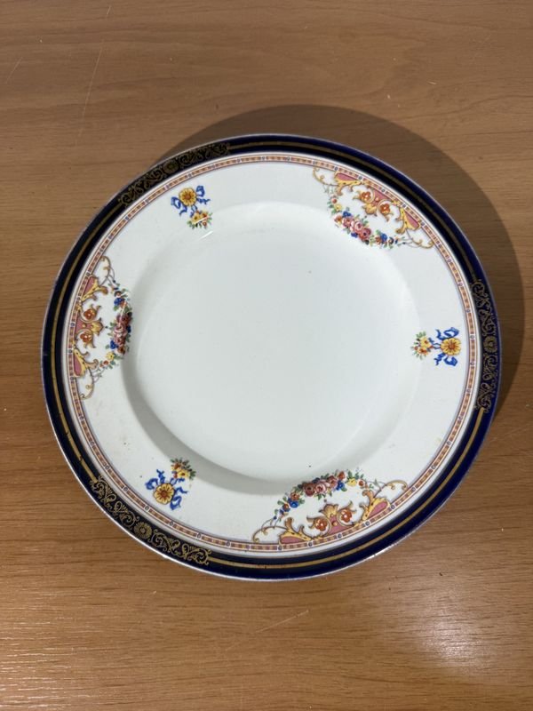 Item 876067 - Image 1