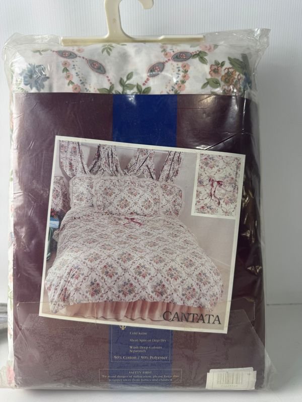 Item 879501 - Image 3