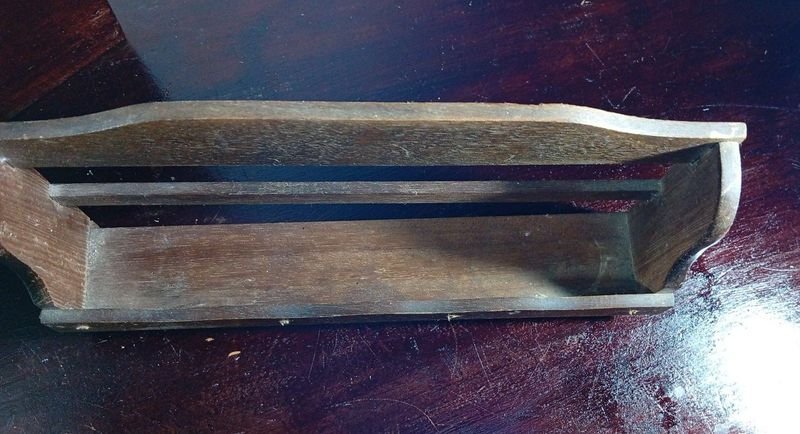 Item 851774 - Image 2