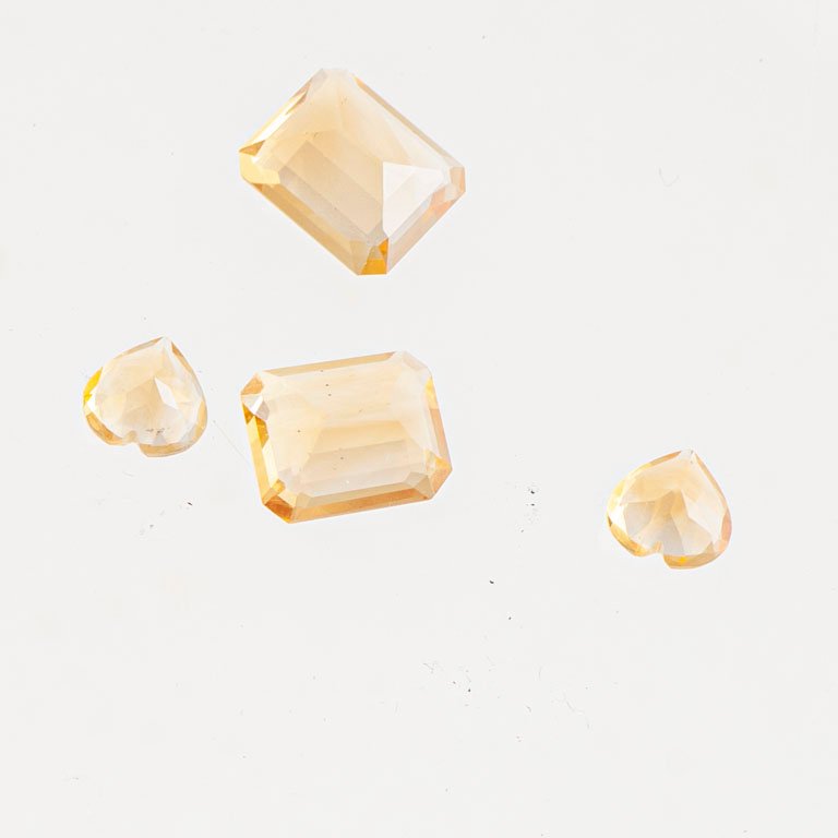 Item 2105007 - Image 1