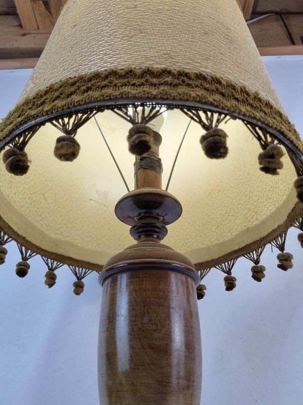 Item 842725 - Image 7