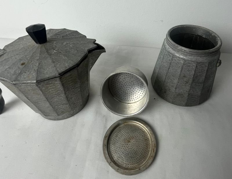 Item 862767 - Image 3