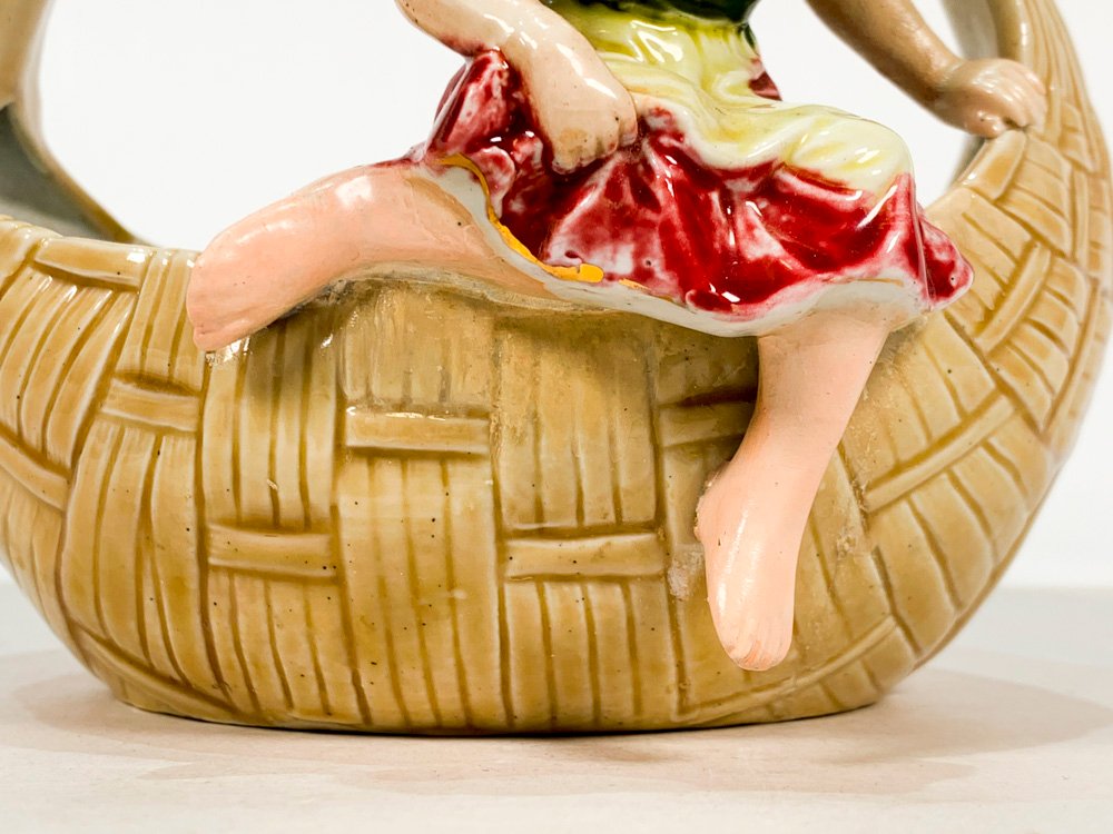 Item 490341 - Image 2