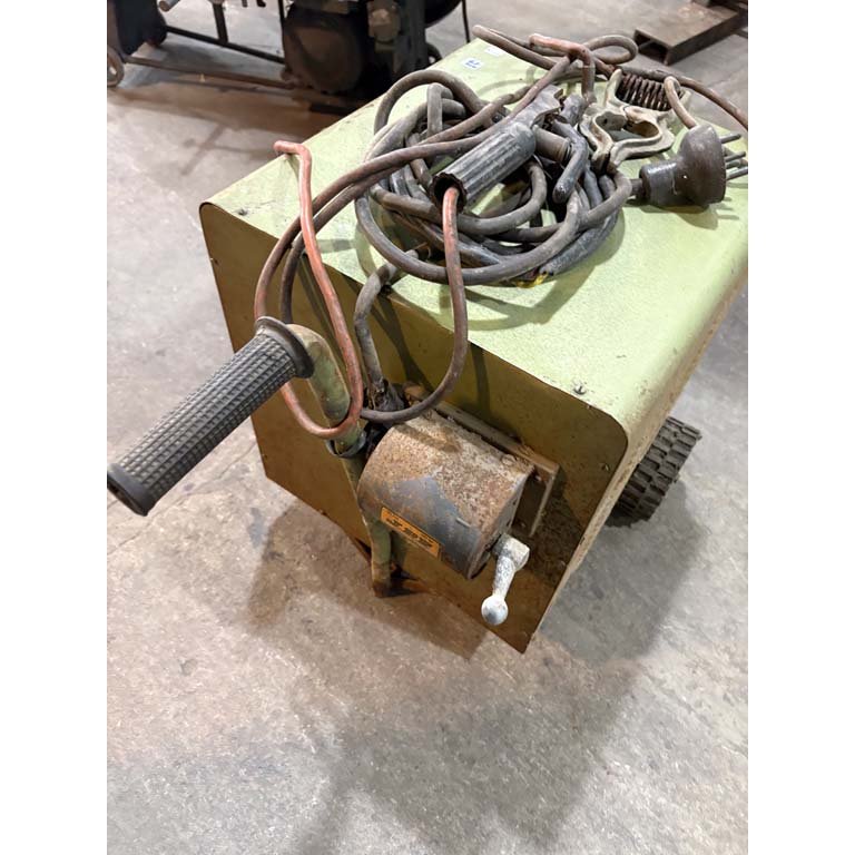 Item 2109568 - Image 1