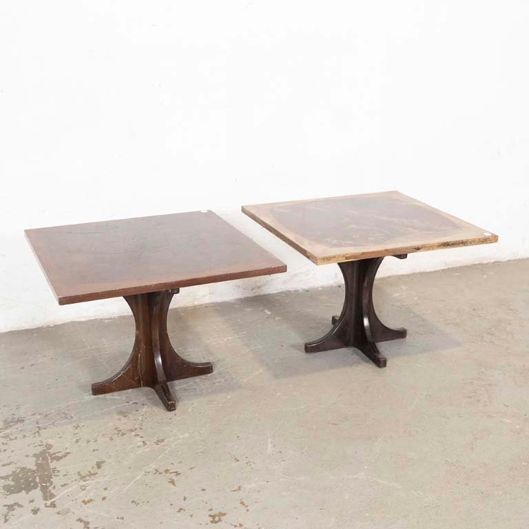 Item 2101906 - Image 0