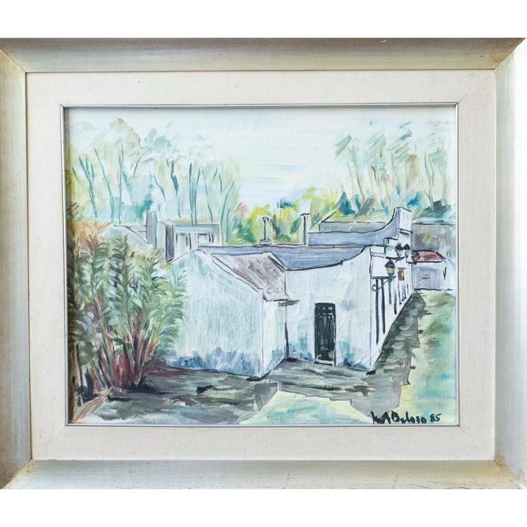 Item 2095082 - Image 1