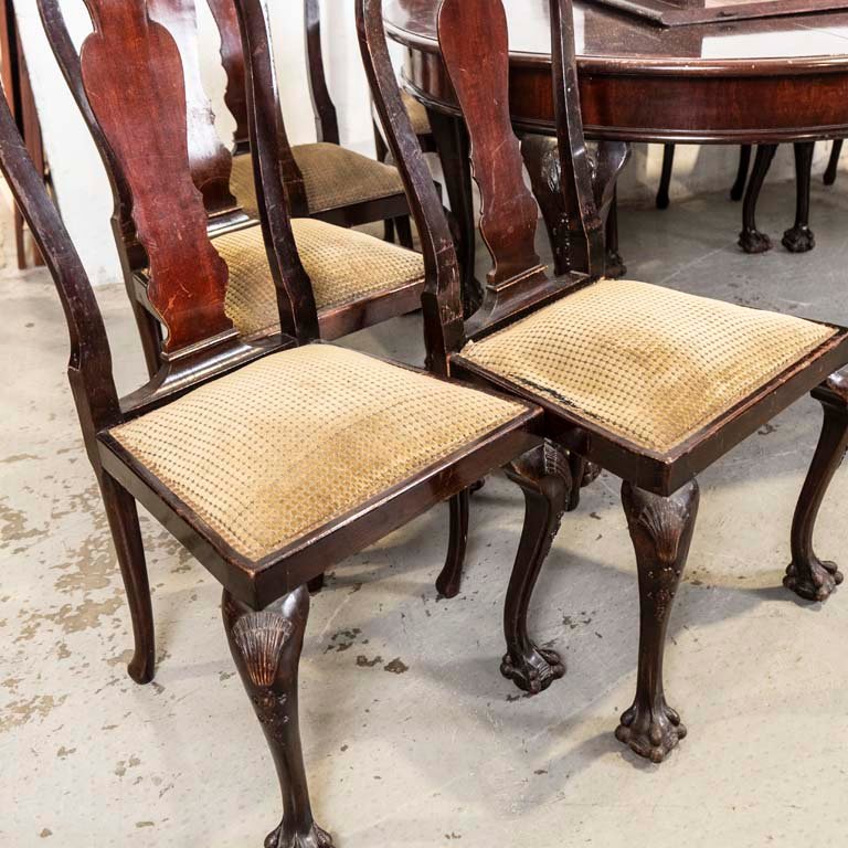 Item 2094582 - Image 2