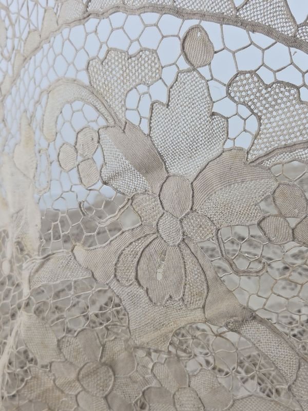 Item 888811 - Image 3