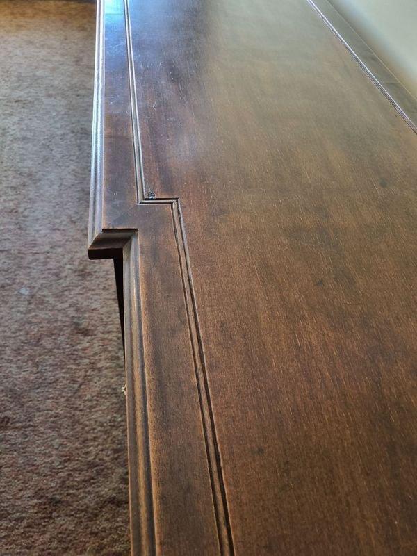 Item 875931 - Image 6