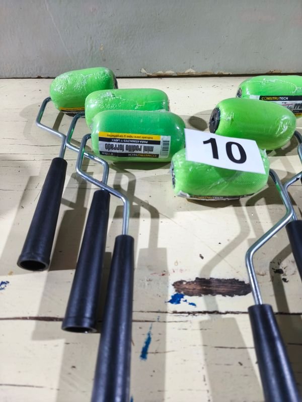 Item 883763 - Image 0