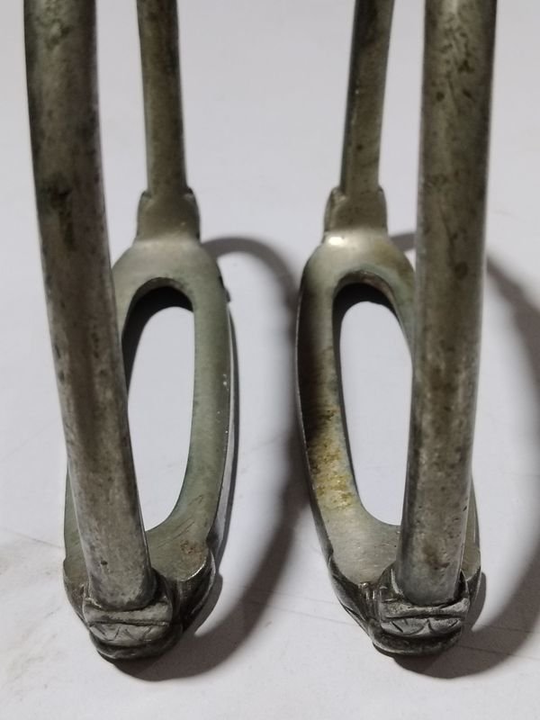 Item 845020 - Image 1