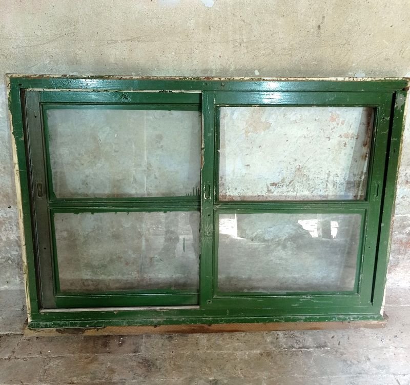 Item 900226 - Image 3