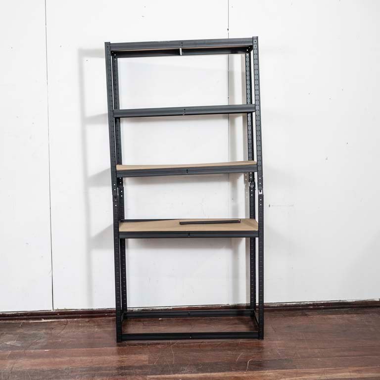 Item 2113858 - Image 0