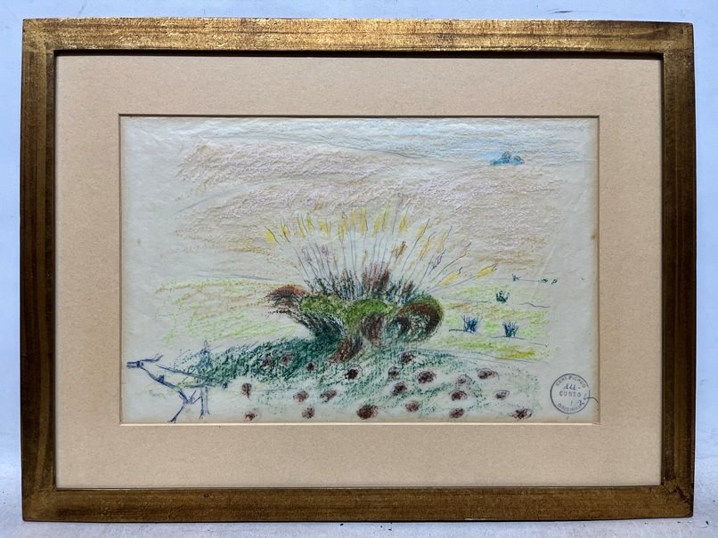 Item 500676 - Image 0