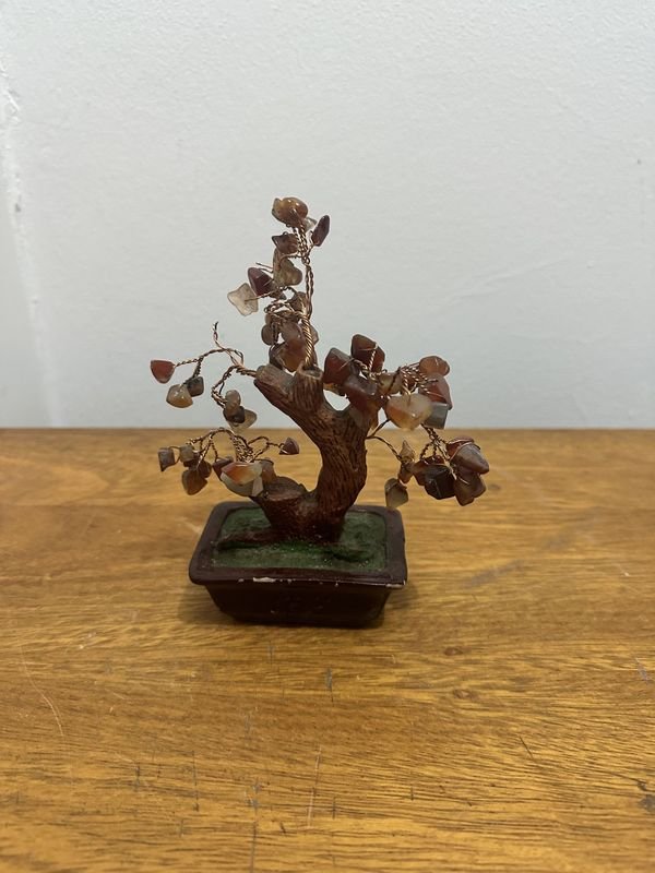 Árbol de Gemas Decorativo - imagen 5