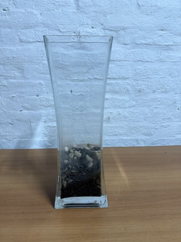 Item 875876 - Image 0