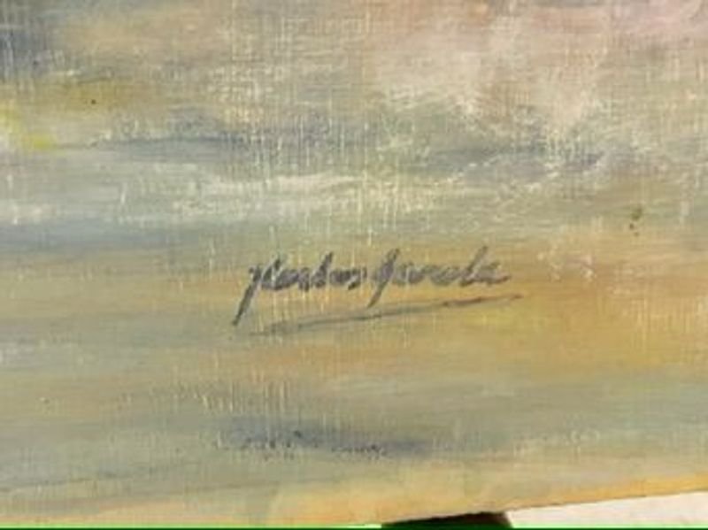 Item 890033 - Image 1