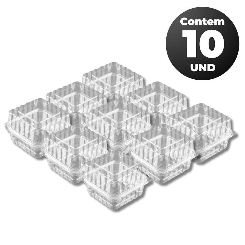 Item 883453 - Image 2