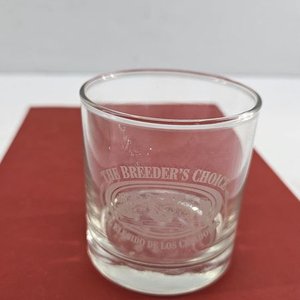 Vaso Publicitario The Breeder's Choice - imagen 2