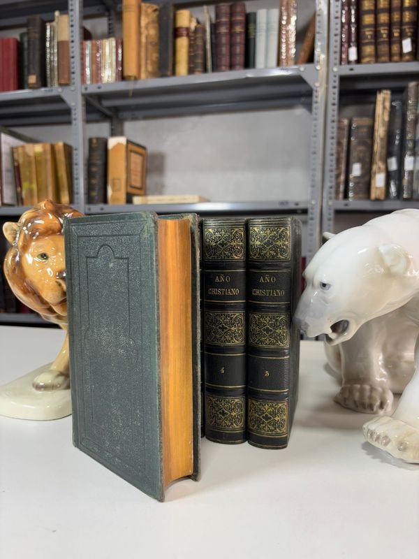 Item 879420 - Image 1