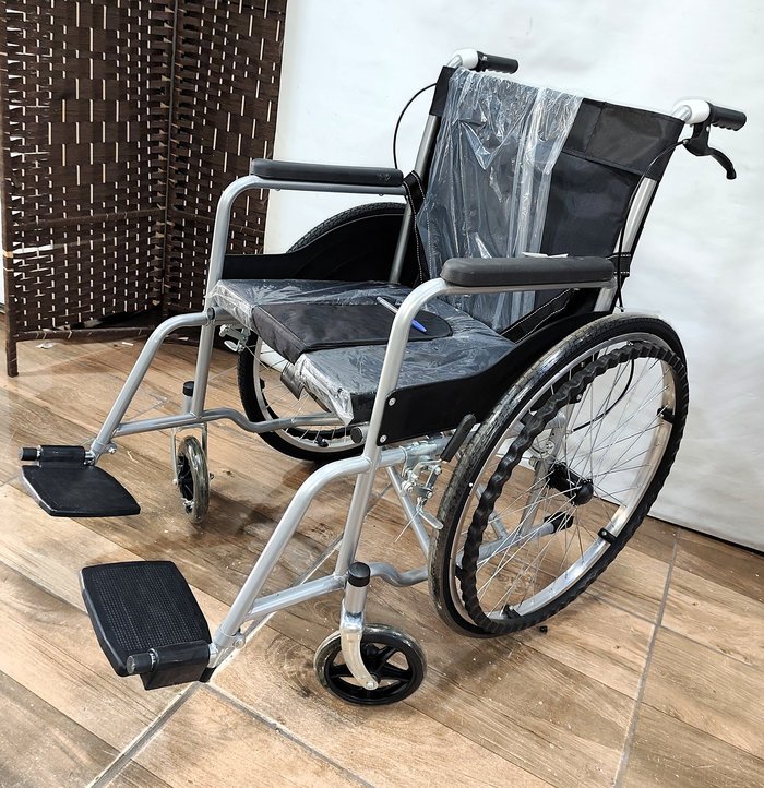 Item 16871 - Image 3